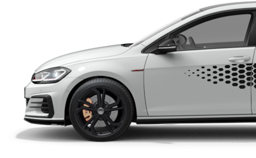 golf-gti-tcr-03-1