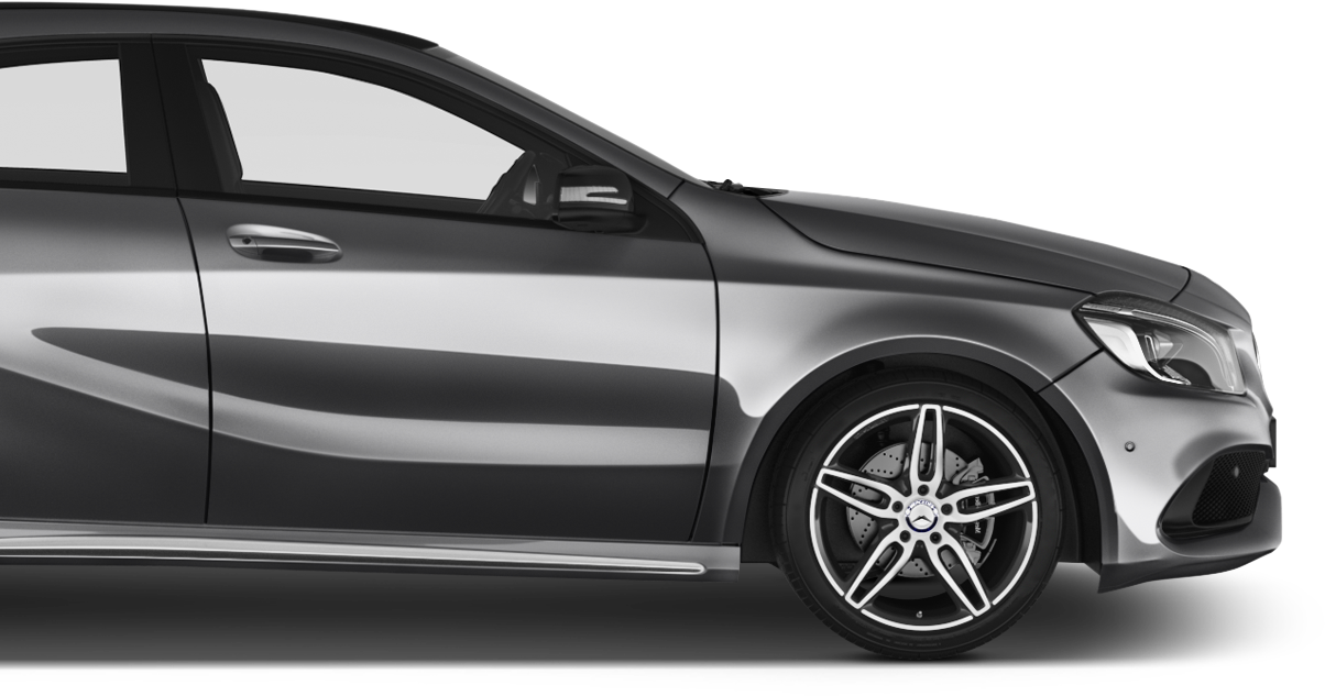 pngfind.com-mercedes-png-1325308