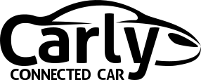 Carly Logo BW (1)-2