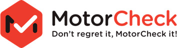 logo@2x-1-1