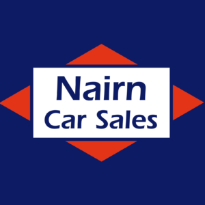 Nairn Car Sales